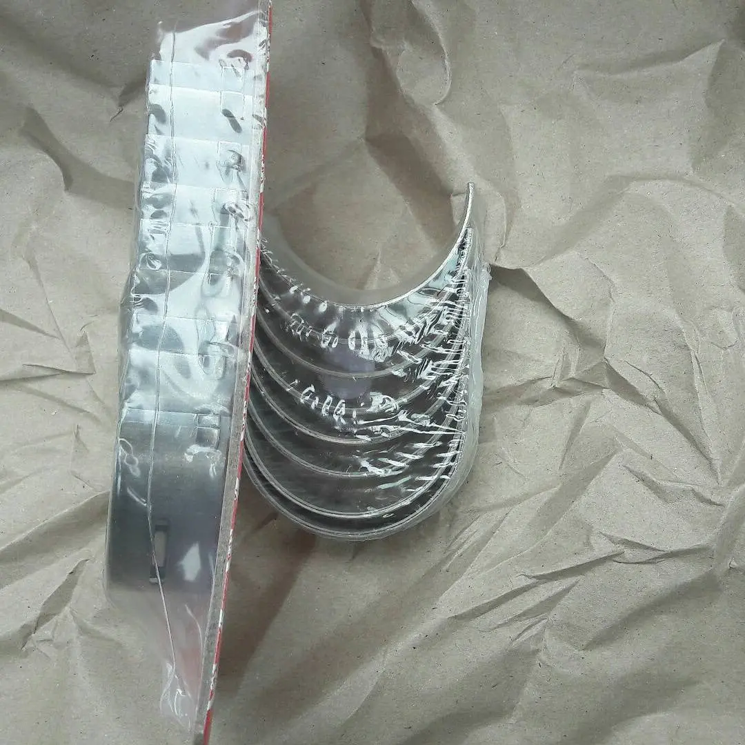 A20dth 2.0 Cdti Astra Insignia Opel Vauxhall Main And Big End Con Rod Bearings 2