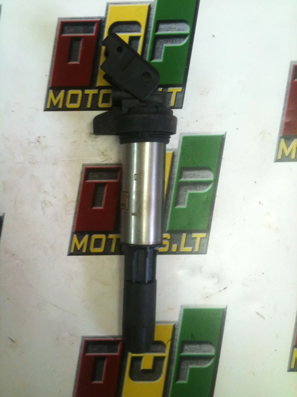 N42b20 Bmw 2.0 Petrol Engine Parts Ignition Coil Dmb877 1403 Ref Of0194 1