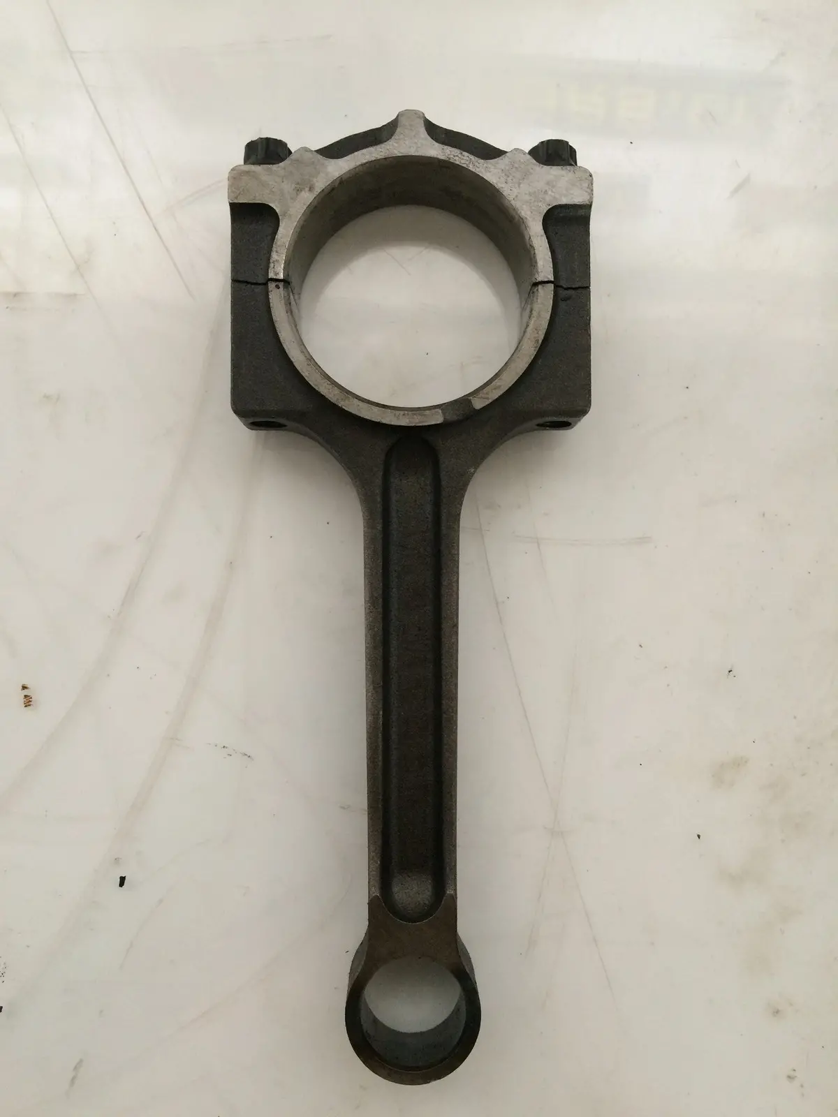 2007 Lf Mazda 2.0 Petrol Engine Connecting Rod 1