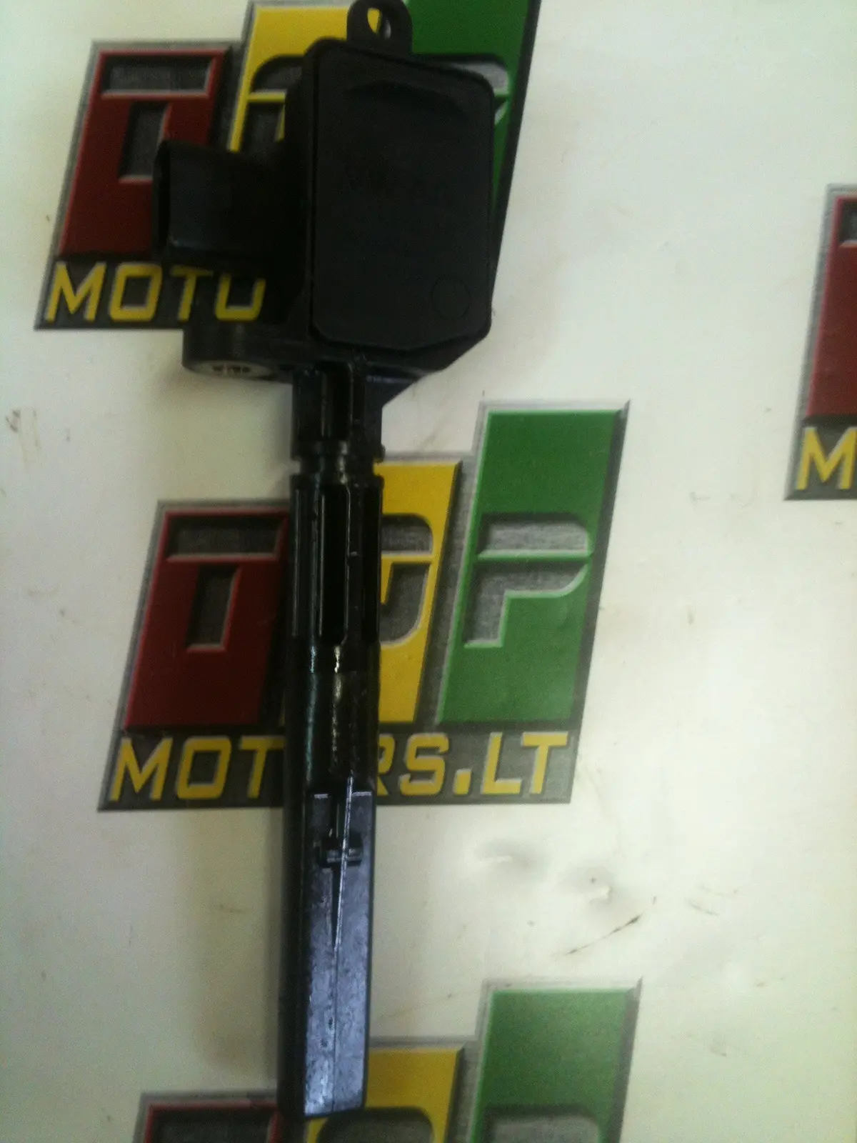 Bnm Volkswagen Skoda Seat 1.4 Diesel Tdi Engine Oil Level Sensor 045907660 D Ref Of0229 1