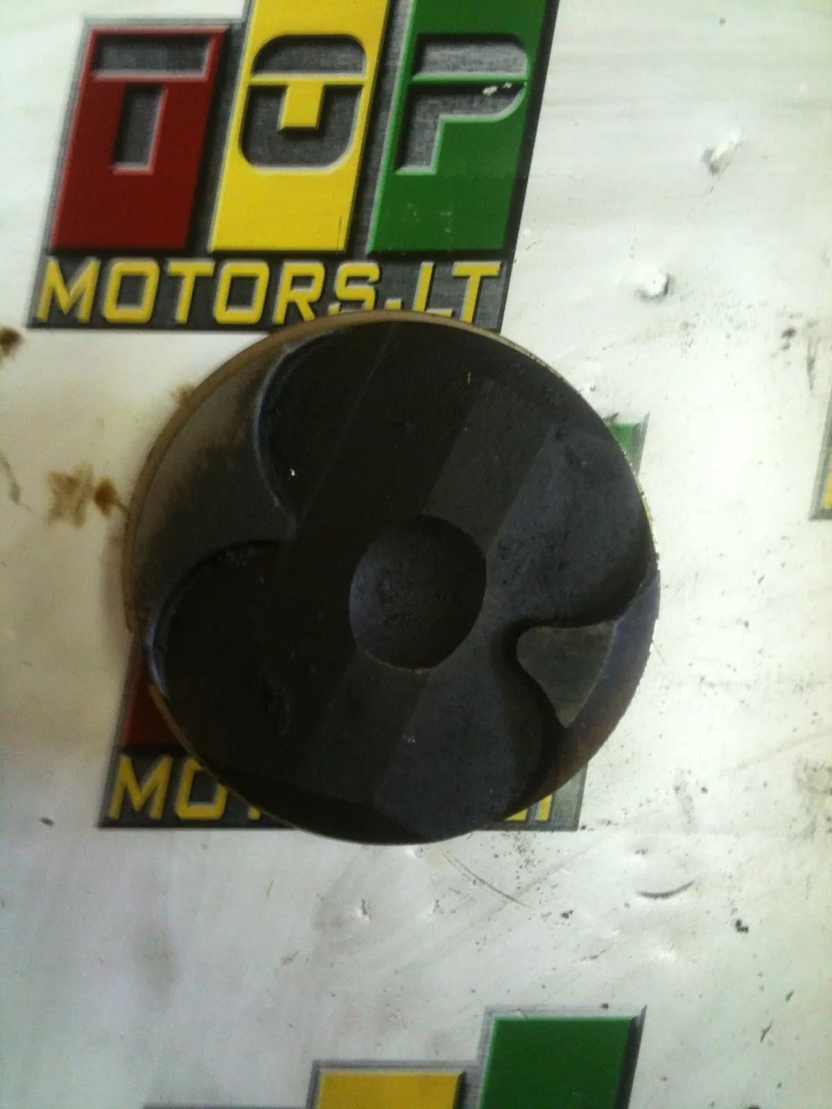 N52 N52b25 Bmw 1 3 5 6 7 X Z Series 125 325 523 525 625 725 X3 Z4 2005 2006 2007 2008 2009 2010 2.5 Petrol Engine Piston Ref Of0372 1
