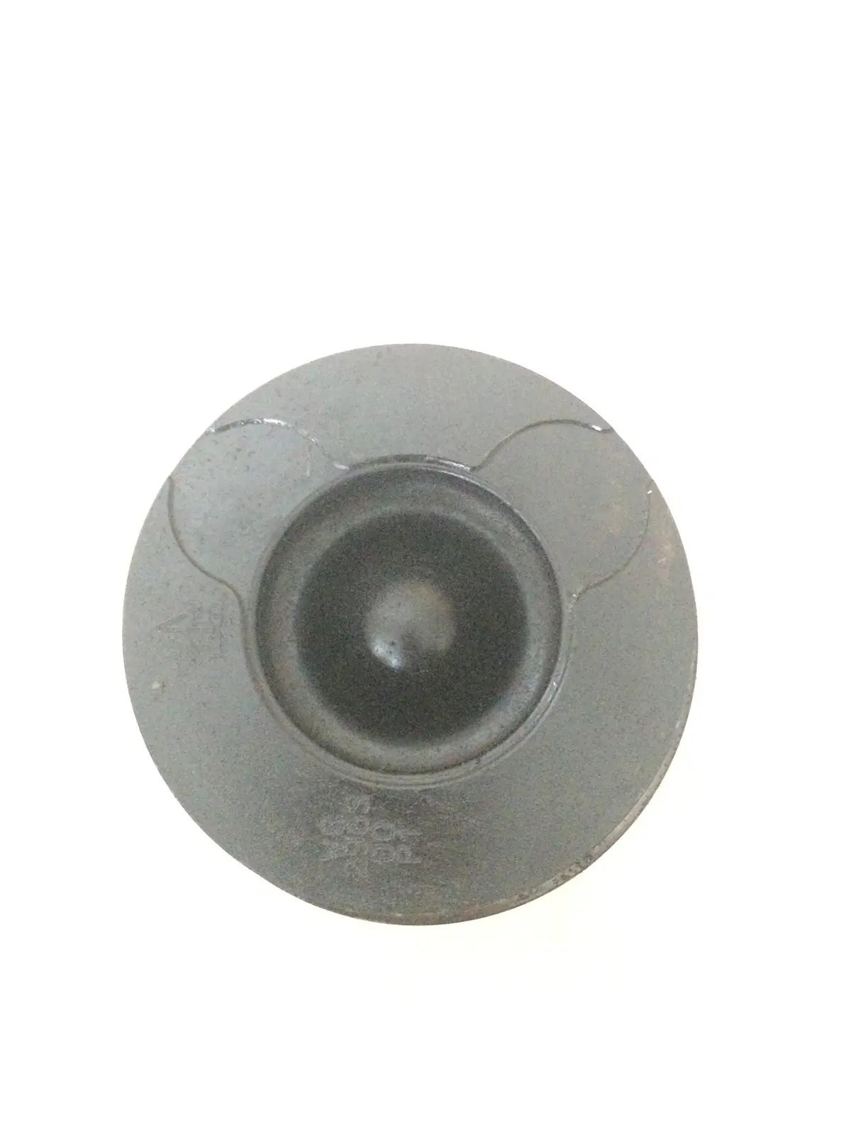 Ford Focus C-Max S-Max Mondeo Galaxy Volvo C30 S40 V50 S80 Peugeot 306 307 308 406 407 607 806 807 Expert Citroen Xsara Jumpy C4 C5 C8 2.0 Duratorq Tdci Hdi Diesel Engine Piston 1