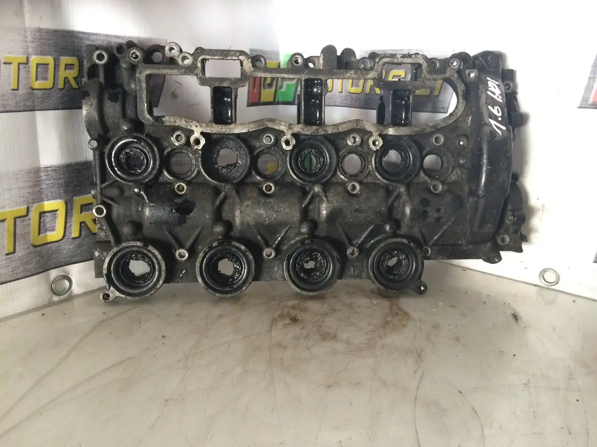 2007 Rhj  Hdi Galvos Dangtelis 9644994680 1