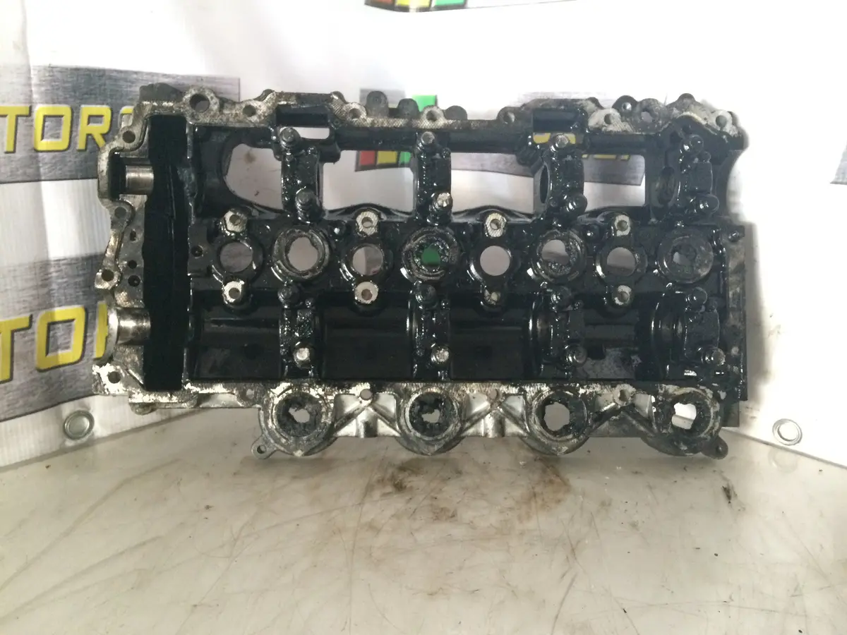2007 Rhj Hdi Galvos Dangtelis 9644994680 2