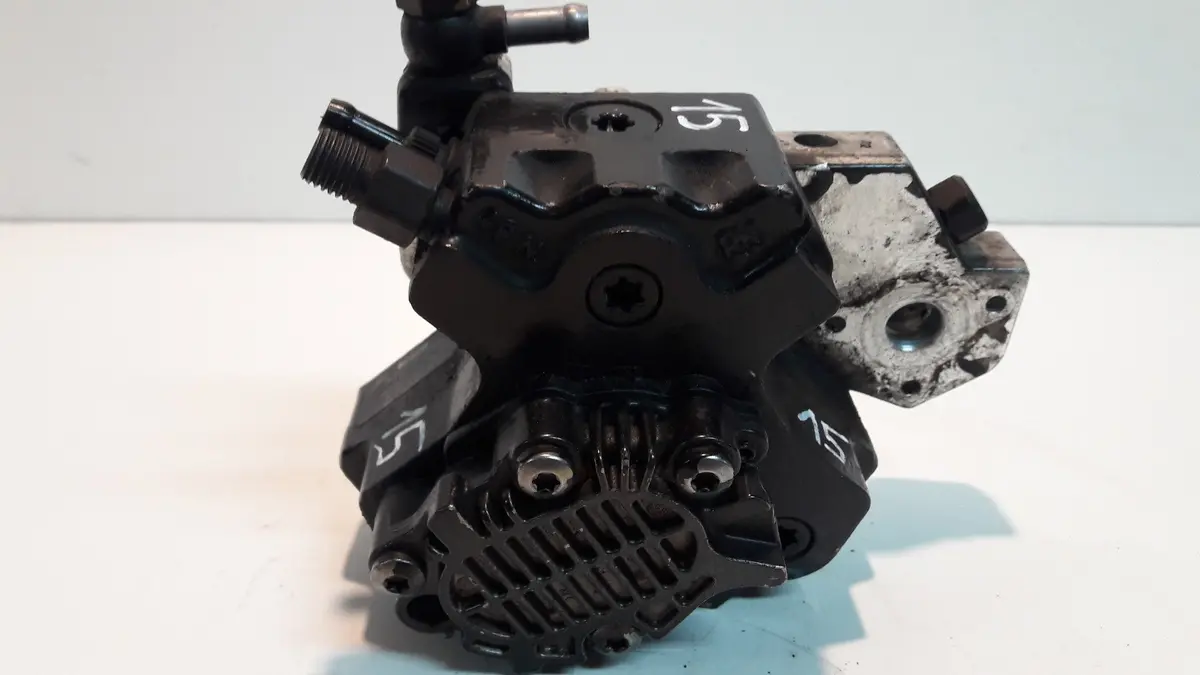 Bosch Honda Fuel Injection Pump 0445010141 Accord Civic Cr-V Fr-V 2.2 Ctdi 2