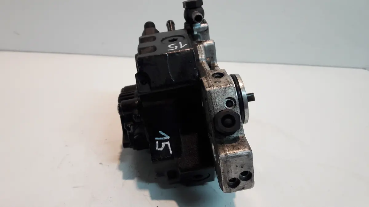 Bosch Honda Fuel Injection Pump 0445010141 Accord Civic Cr-V Fr-V 2.2 Ctdi 1