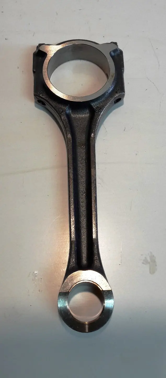 Mercedes A180 90Kw W176 270.910 270910 270 Engine Connecting Rod Conrod 1