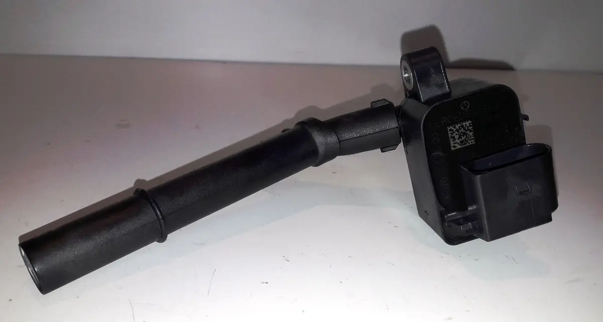 Mercedes A180 90Kw W176 270.910 270910 270 Engine Ignition Coil Zs0016 A270 906 05 00 A2709060500 2