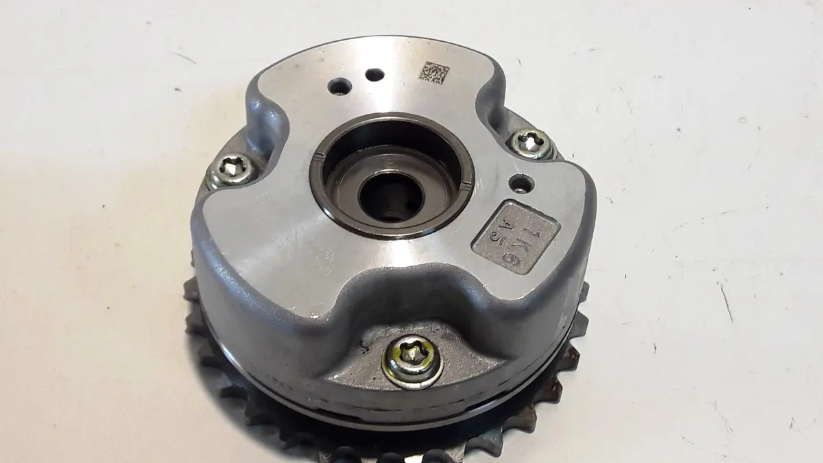 Timing Gear Inlet Adjuster 06E109083n Audi A6 Q5 Q7 A7 A8 S4 S5 3.0T 1