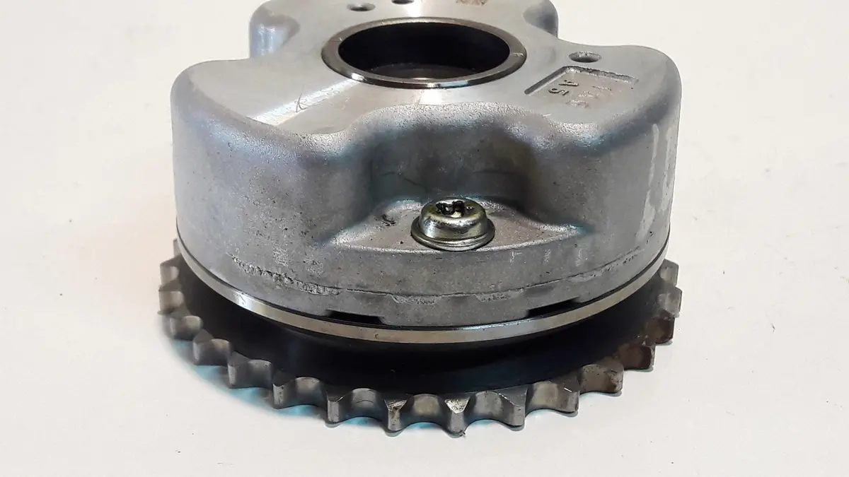 Timing Gear Inlet Adjuster 06E109083n Audi A6 Q5 Q7 A7 A8 S4 S5 3.0T 2
