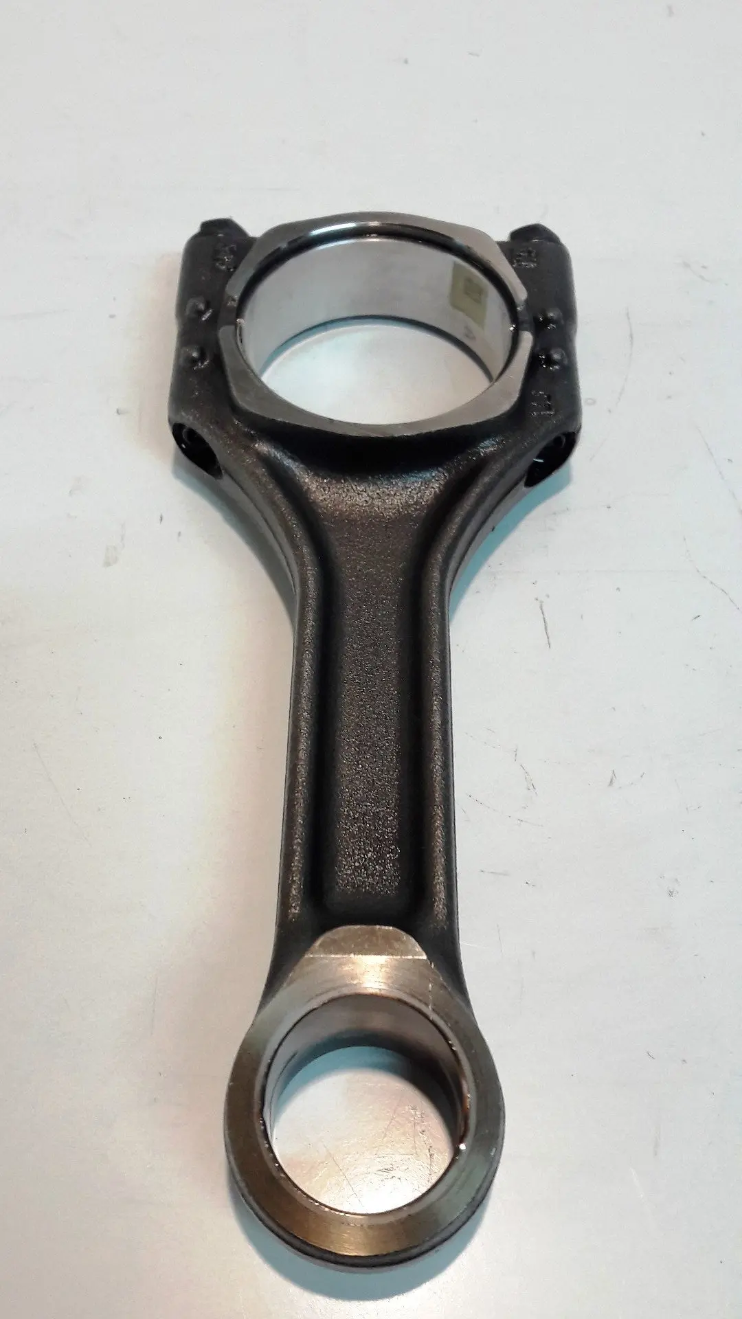 Connecting Rod / Con Rod / Opel / Vauxhall Astra K Mokka 1.6 Cdti B16dth 100Kw 136Ps 1