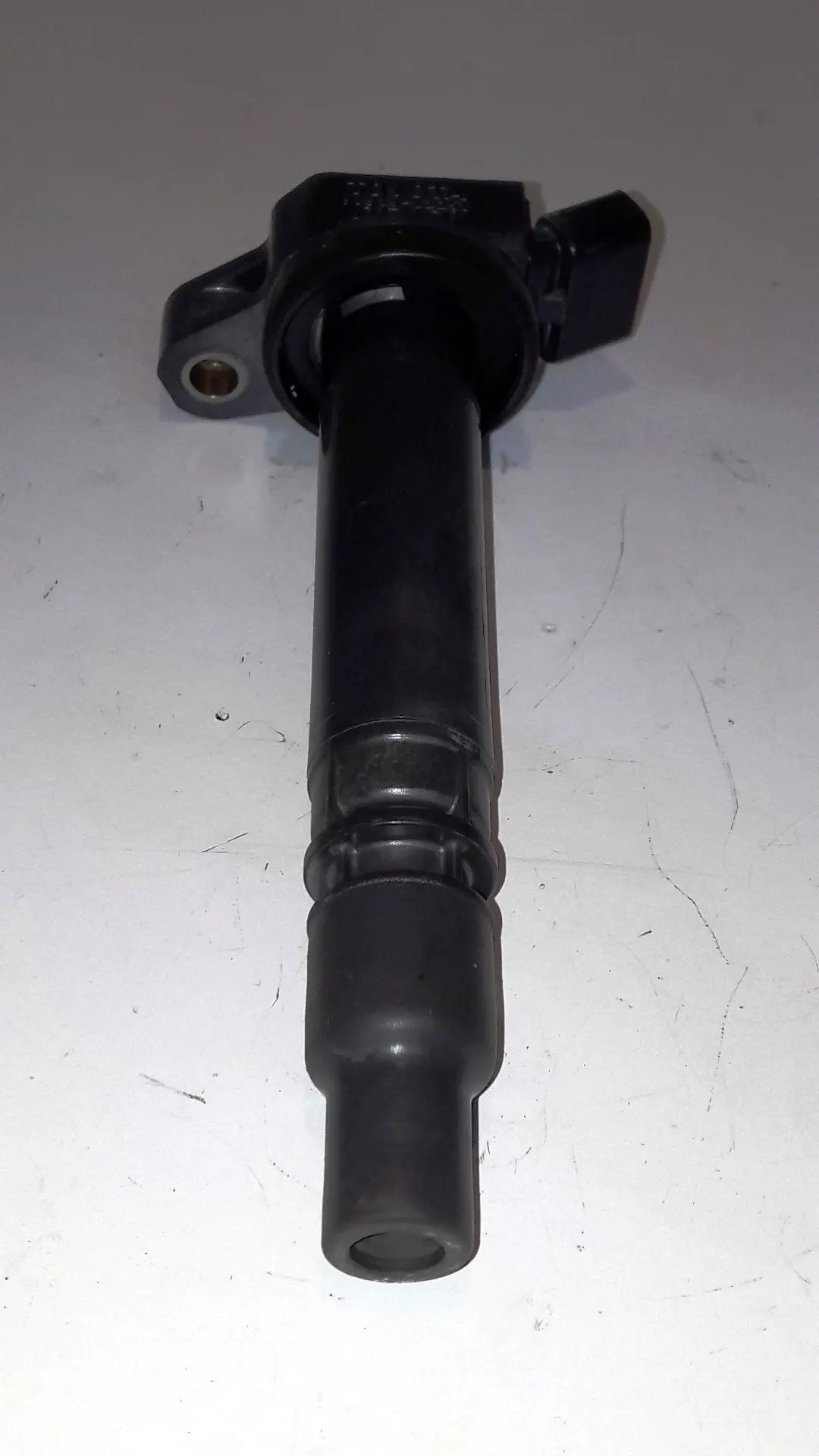 Denso Ignition Coil 90919-02250 Lexus Is250 4Gr 2.5 Fse Petrol V6 2