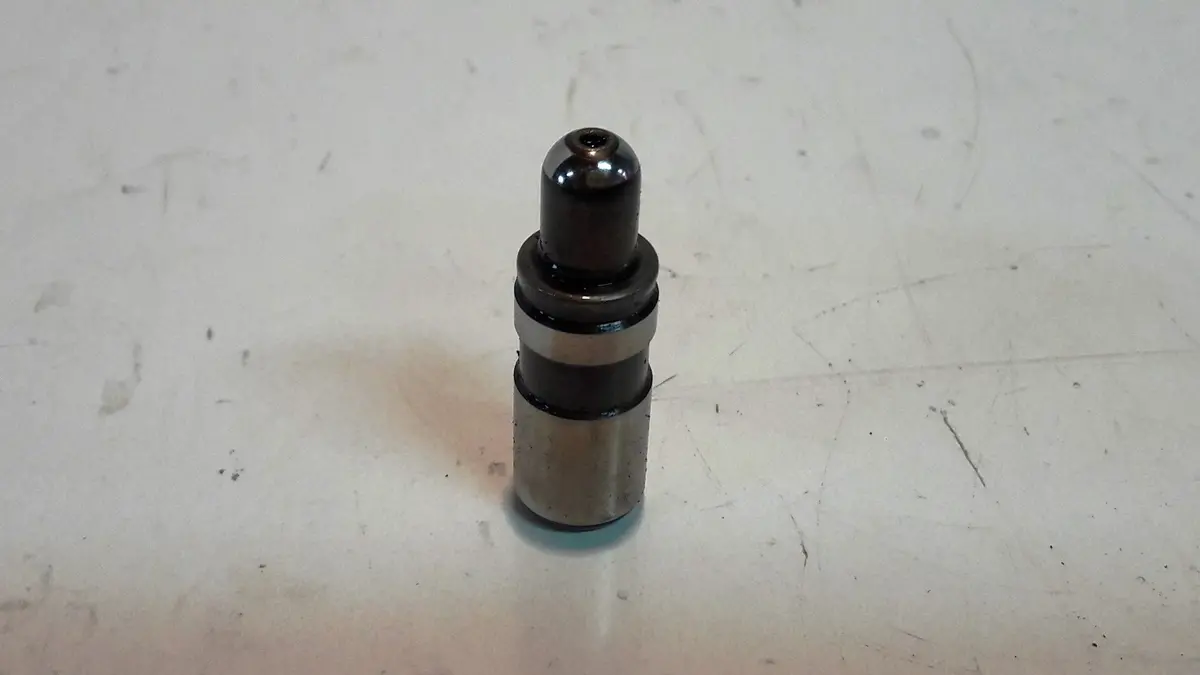 Hydraulic Lifter Lexus Is250 4Gr 2.5 Fse Petrol V6 1