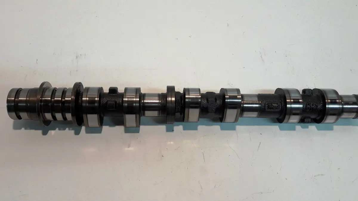 Camshaft Gr1 Inlet Right Lexus Is250 4Gr 2.5 Fse Petrol V6 Gs450h Hybrid 2Gr 3.5 Fse 1