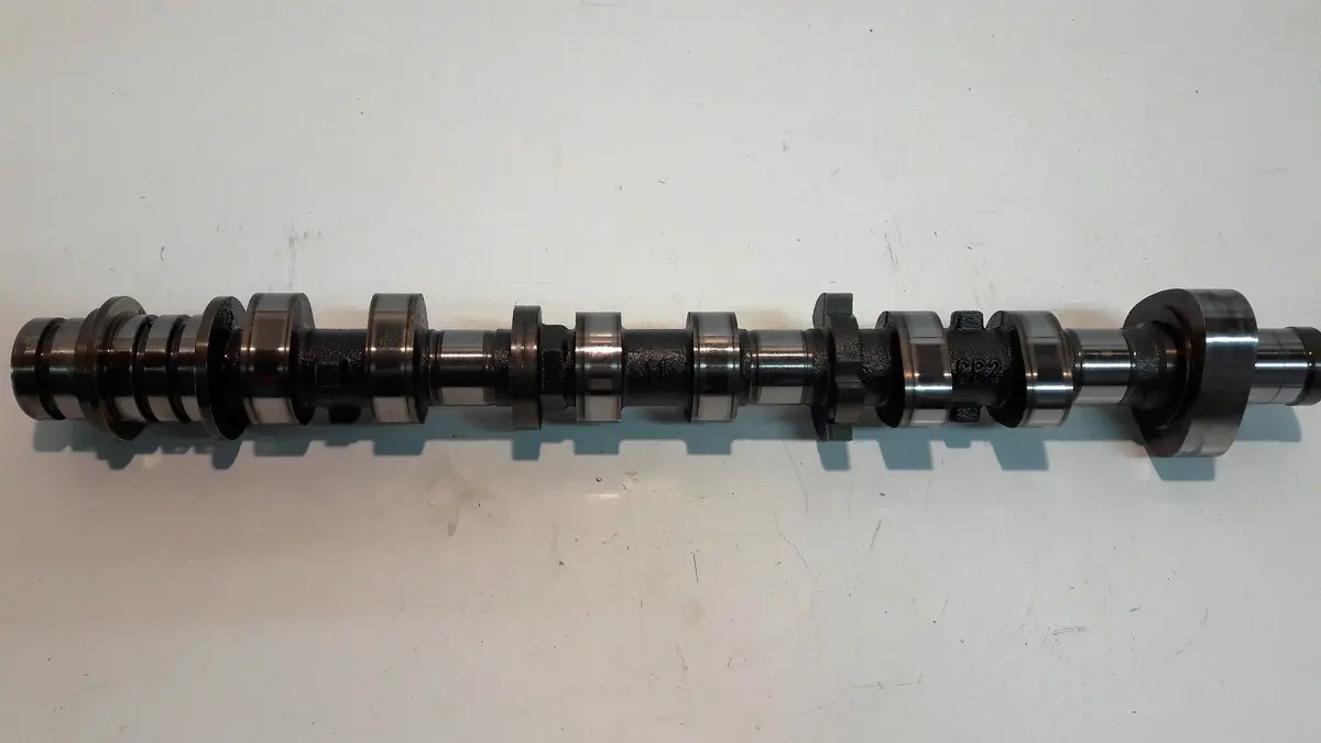 Camshaft Gr2 Exhaust Right Lexus Is250 4Gr 2.5 Fse Petrol V6 Gs450h Hybrid 2Gr 3.5 Fse 1