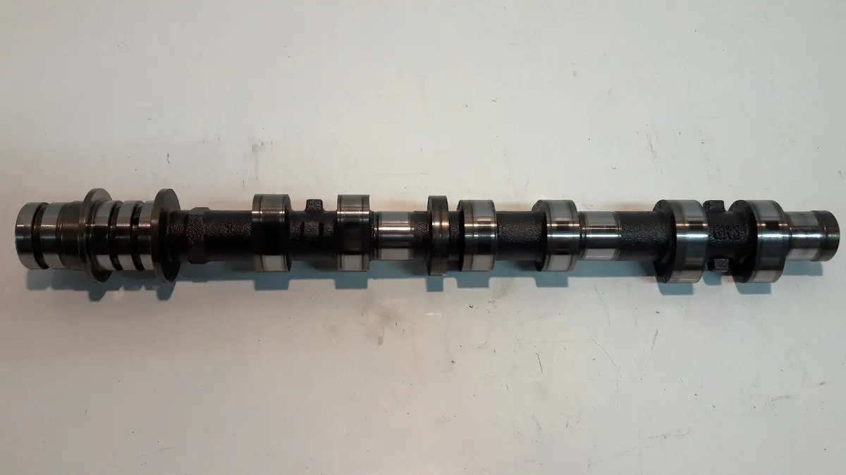 Camshaft Gr3 Inlet Left Lexus Is250 4Gr 2.5 Fse Petrol V6 Gs450h Hybrid 2Gr 3.5 Fse 1