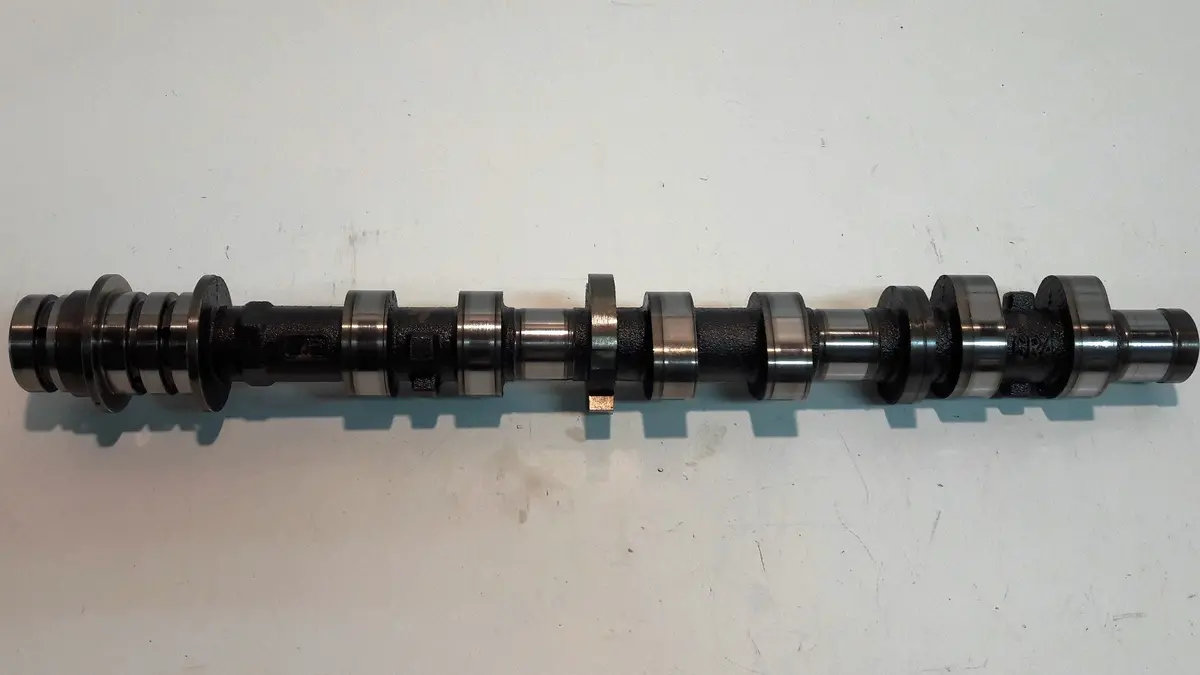 Camshaft Gr4 Exhaust Left Lexus Is250 4Gr 2.5 Fse Petrol V6 Gs450h Hybrid 2Gr 3.5 Fse 1