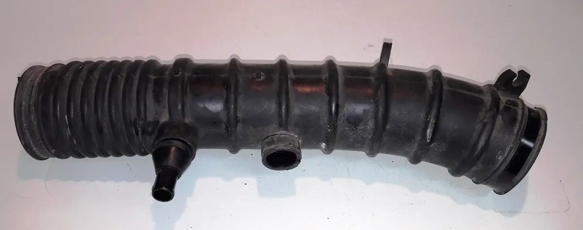 Intake Pipe Air Tube 17880-31060 17881-31120 And Resonator Lexus Is250 4Gr 2.5 Fse Petrol V6 Is220 1