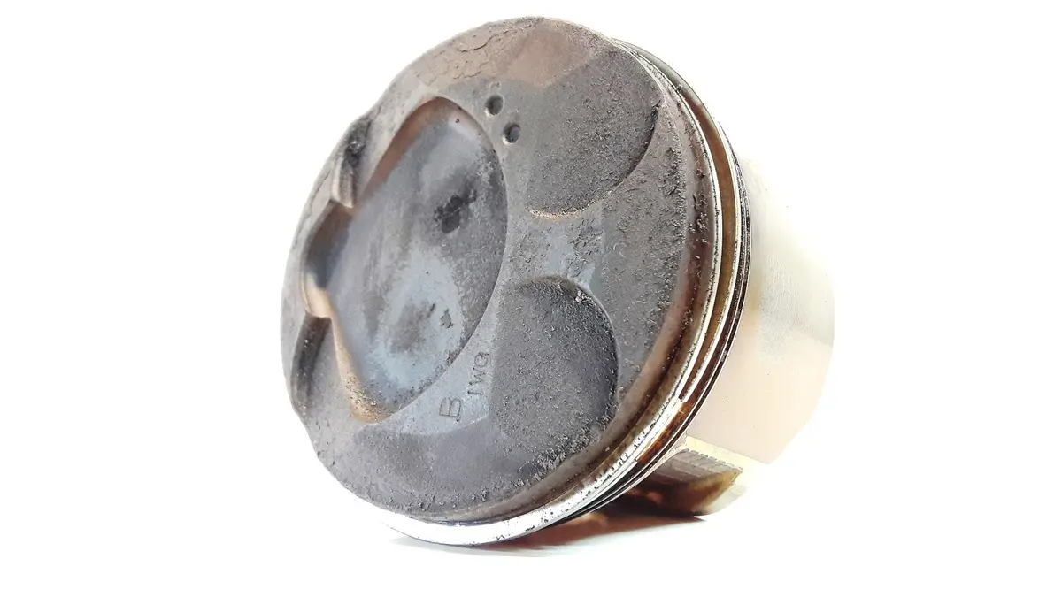Piston Is250 4Gr 2.5 Fse Petrol V6 1