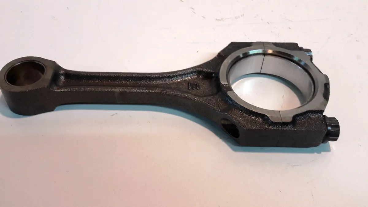 Con Rod Conrod Is250 4Gr 2.5 Fse Petrol V6 1