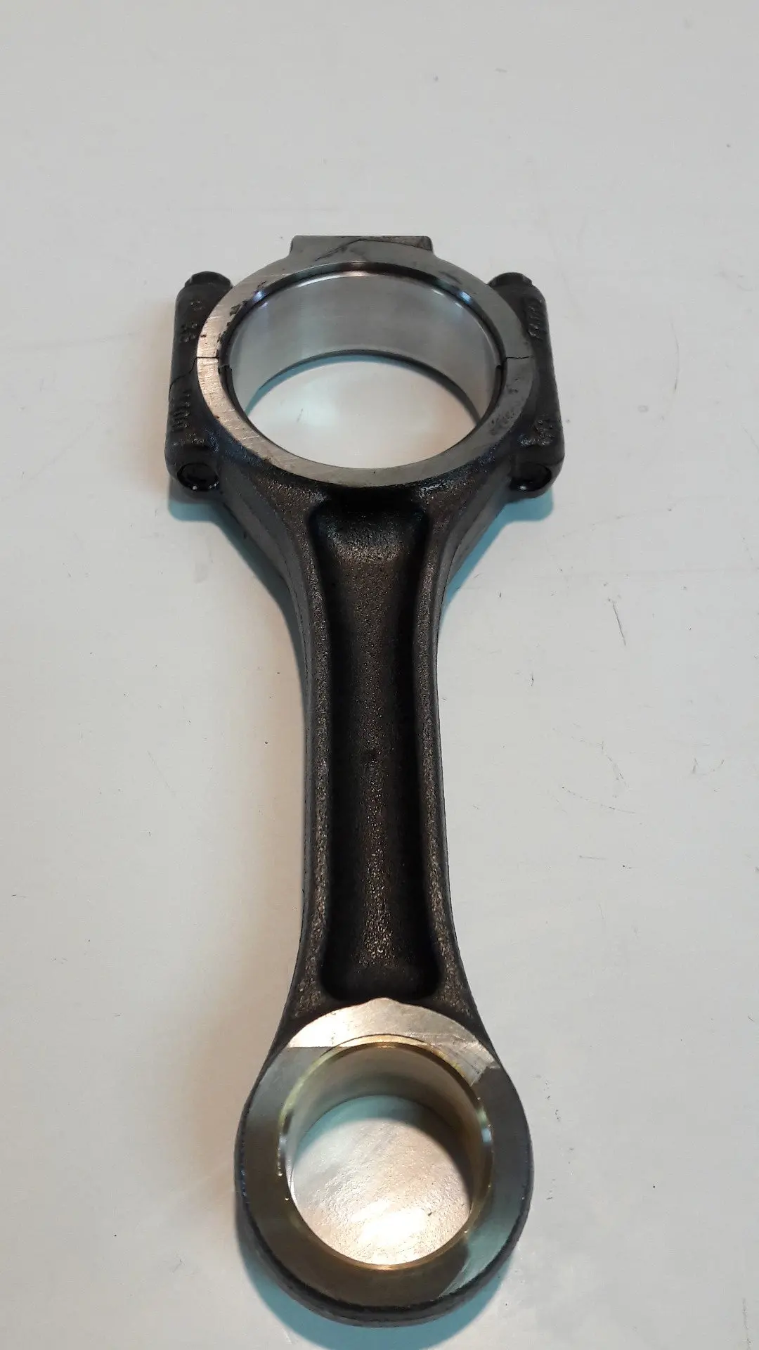 Conrod Connecting Rog 2.0 Tdi Ceg Cega Vw Golf Gti Seat Leon Fr Skoda Octavia Vrs 170Bhp 1