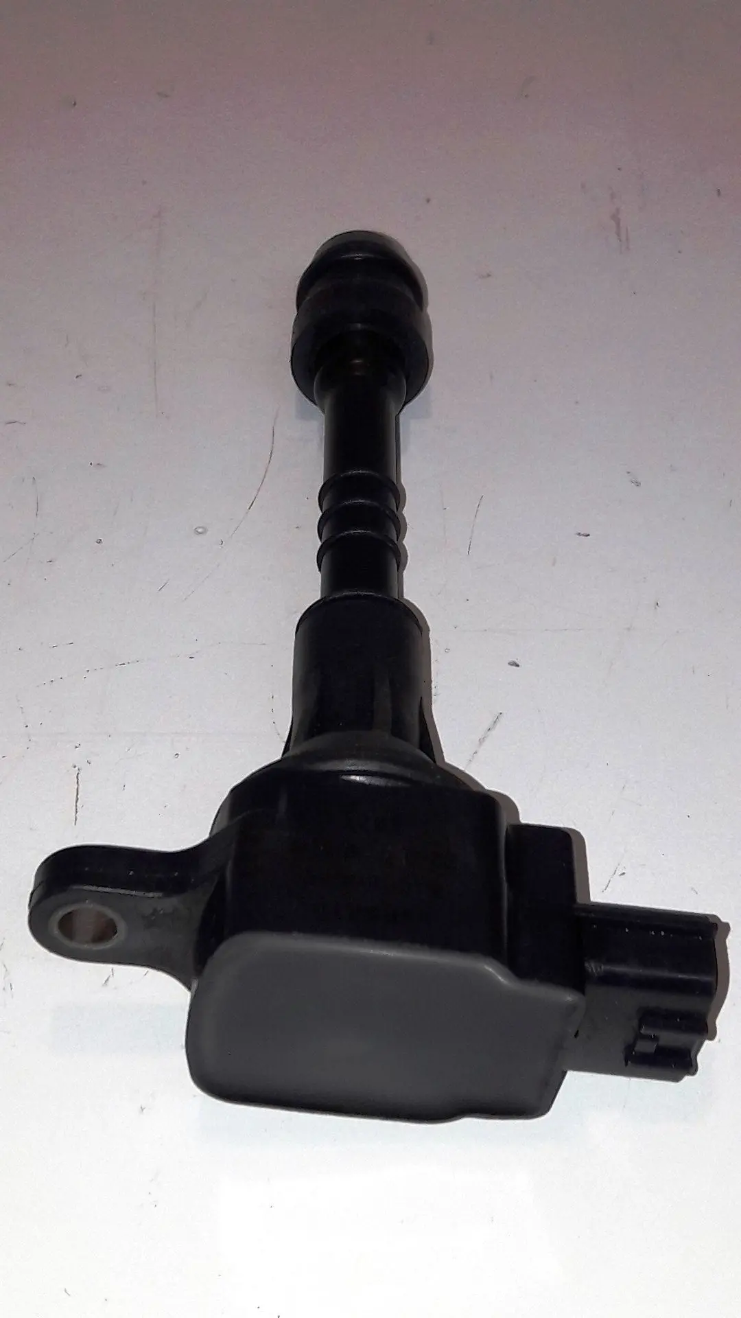 Ignition Pencil Coil Hanshin Aic-4004G 22448-6No15 Nissan Almera Tino Primera 1.8 Petrol Qg18 Qg18de 2