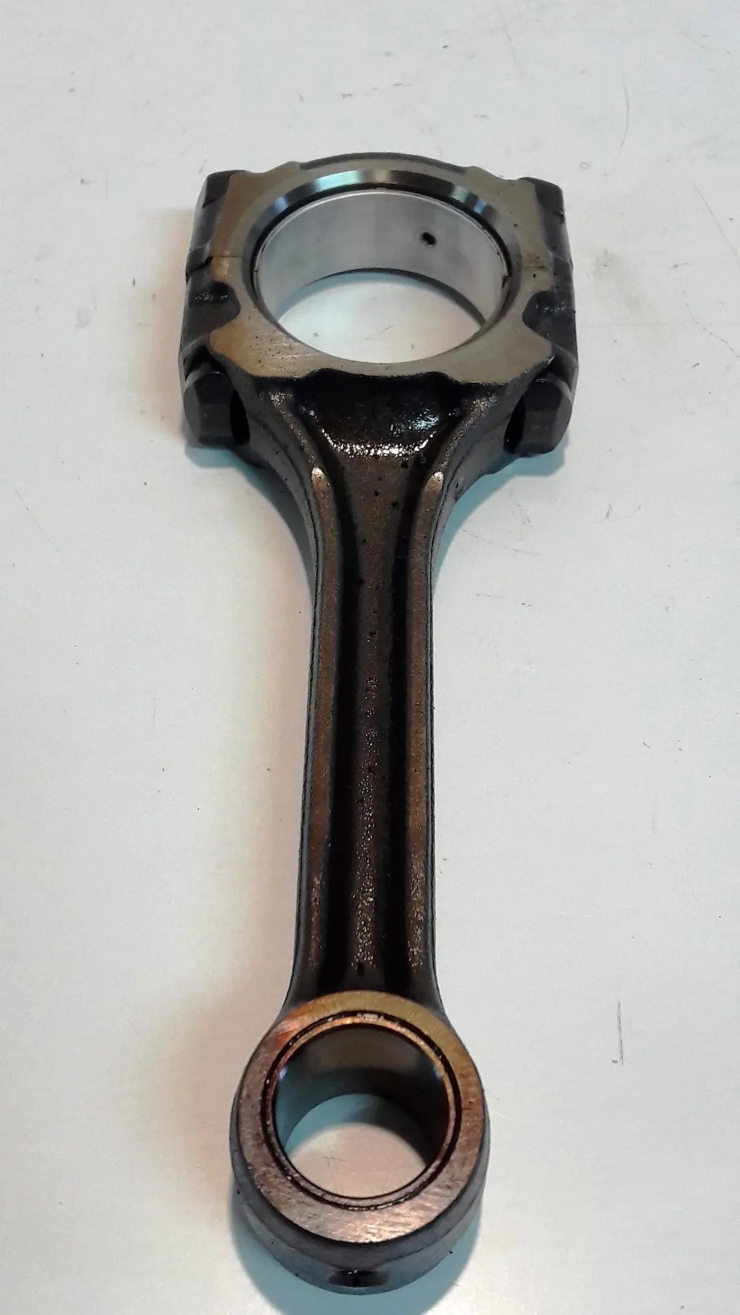 Connecting Rod Con Rod Conrod Nissan Almera Tino Primera 1.8 Petrol Qg18 Qg18de 1