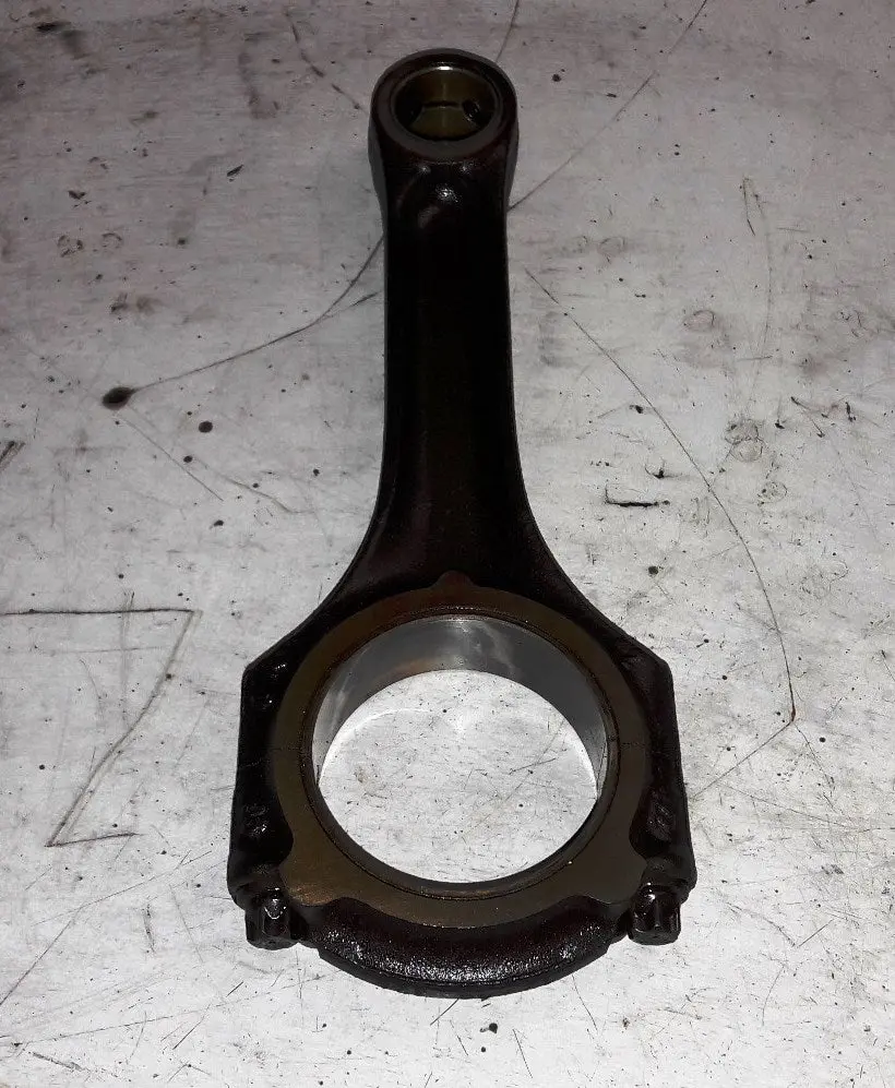 Engine Connecting Rod Conrod 1.8 Petrol  M271.944 271 944 M271 Kompressor Mercedes-Benz C W203 204 E 211 212 Clk W209 Clc Slk R171 1