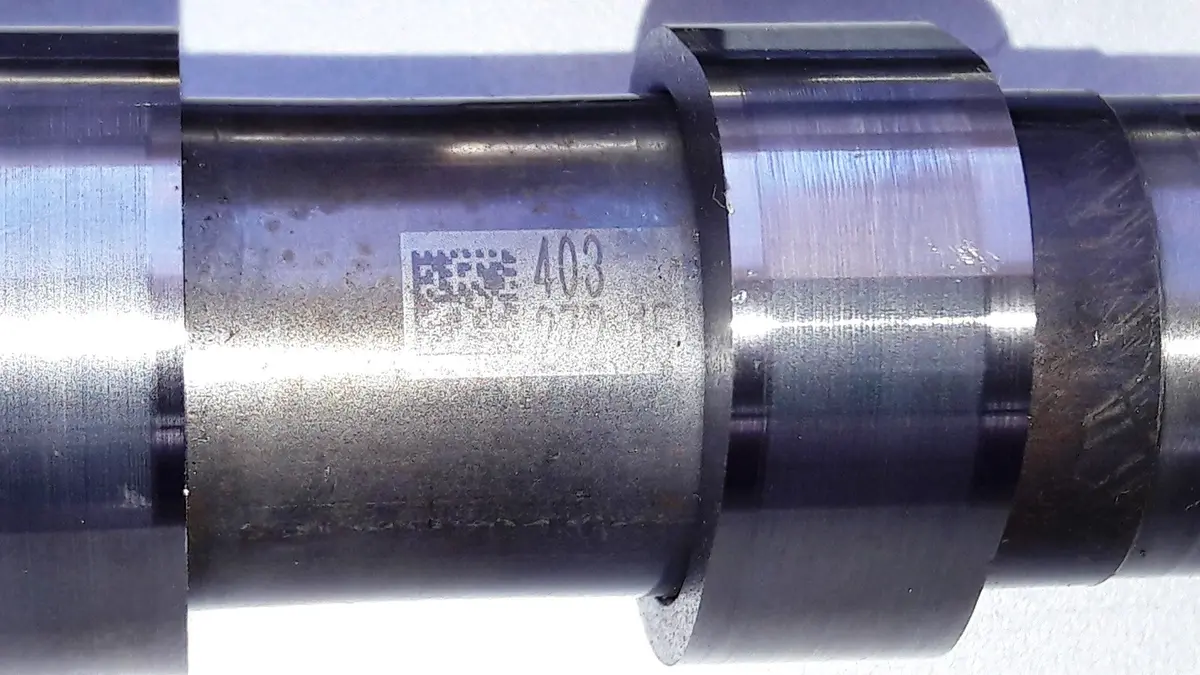Engine Camshaft Camshafts Set X4 40327215 20327214 30227213 10127212 2.5 3.0 3.5 Petrol Mercedes-Benz M272 Slk Cls Clk C E Sl Viano R S Glk Sprinter Ml 2