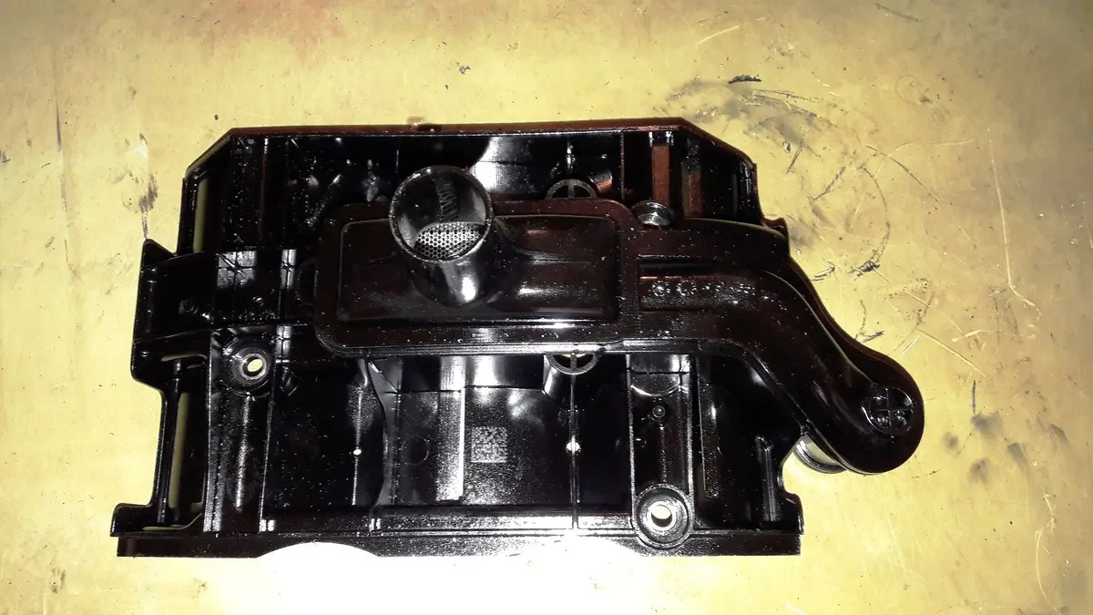 Engine Oil Pick Up Pipe A6511800051  Mercedes-Benz Daimler Om651 Om651.911 Om 651 911 2.1 Cdi C E Class Cls Glk Sprinter Vito Viano 651911 651.911 Mercedes Benz Crank 2.1 2.2 Diesel Cr Common Rail 1