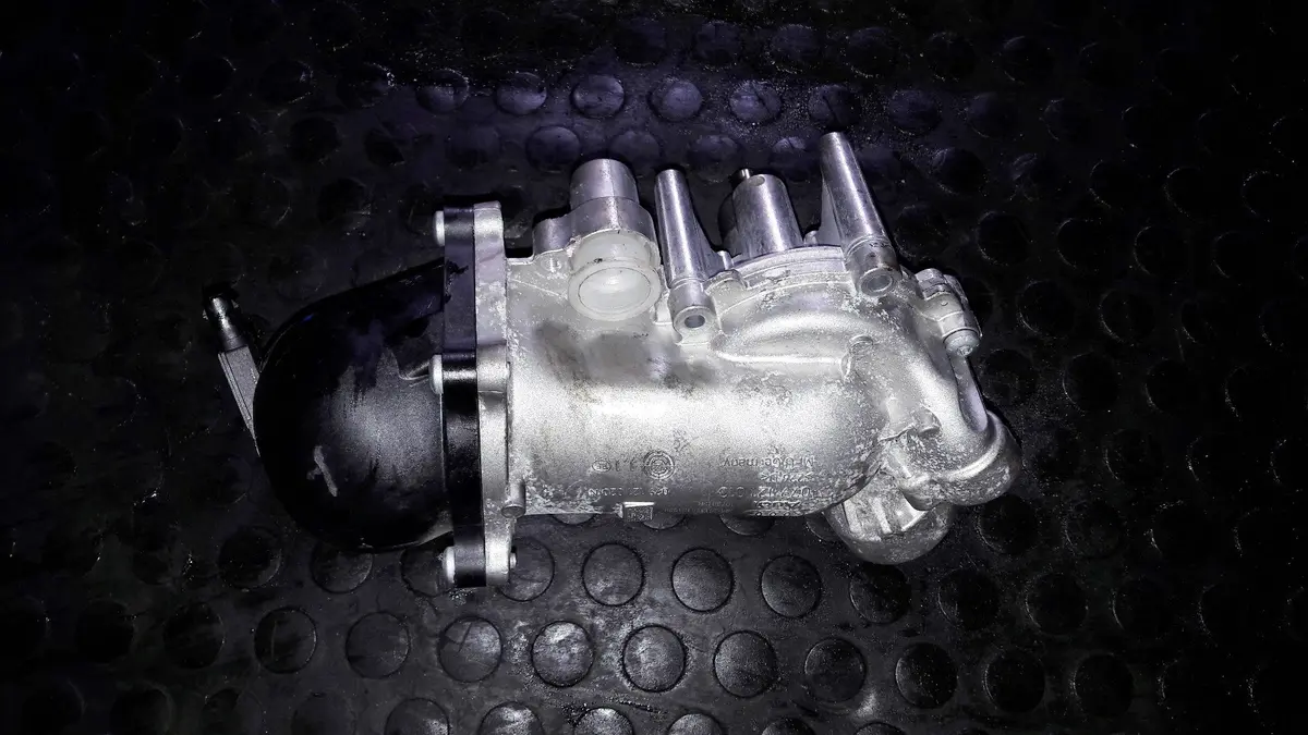 Engine Cooling Water Pump 079 121 020 079121020 079 121 014 M 079121014 M Audi Rs6 Rs7 4.0 Tfsi Bi-Turbo Twin Turbo Petrol V8 412Kw 4.0Tfsi 4.0 Tsi V8 580Bhp 2016 Cwu / Crd Code Engine 2