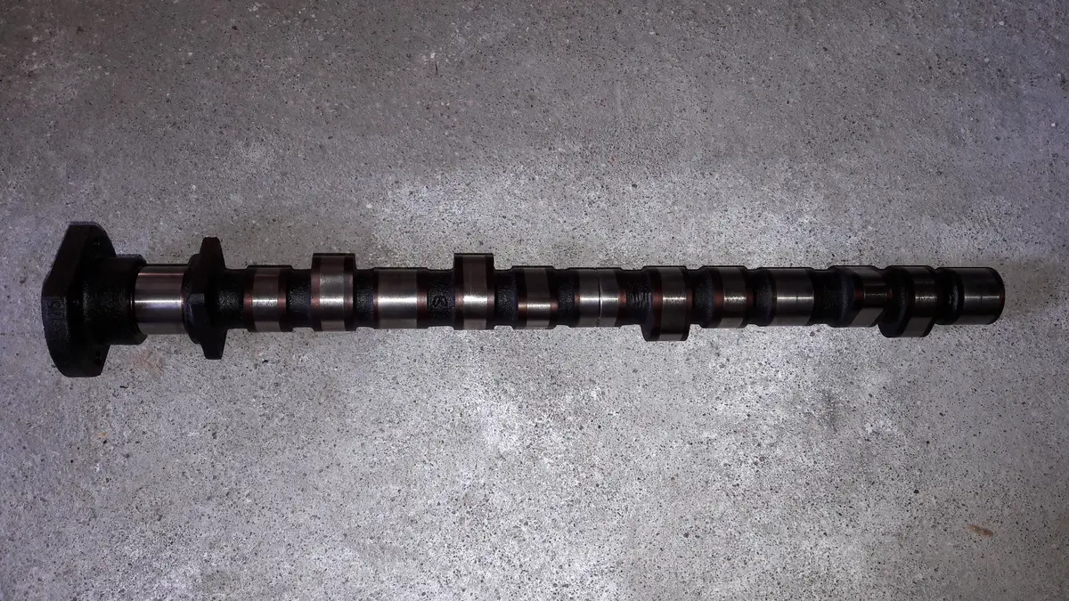 Engine Camshaft Bmw 3 Series E46 E36 E34 Z3 316I 318I M43b19 1