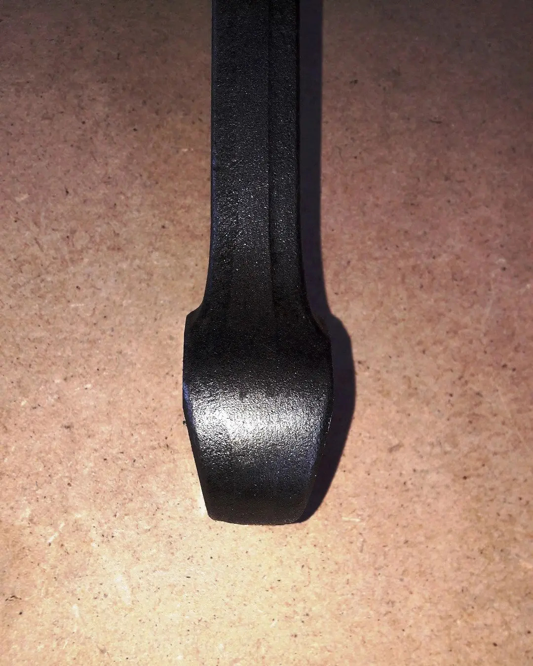 Engine Connecting Rod Conrod R079l Audi 4.0 Tfsi Ceu Ceuc Ceua S6 C7 S7 A8 D4 S8 D4 Rs6 C7 Rs7 May Fit To Ctga Ddta Cwuc Crdb Cwub 2