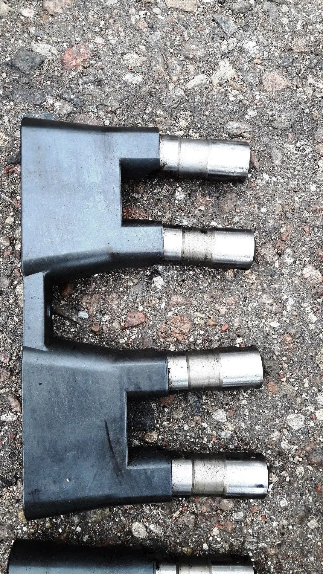Genuine Engine Valve Hydraulic Lifter Gm 6.2 Petrol V8 Small Block Ls3 Chevrolet Chevy Corvette 1