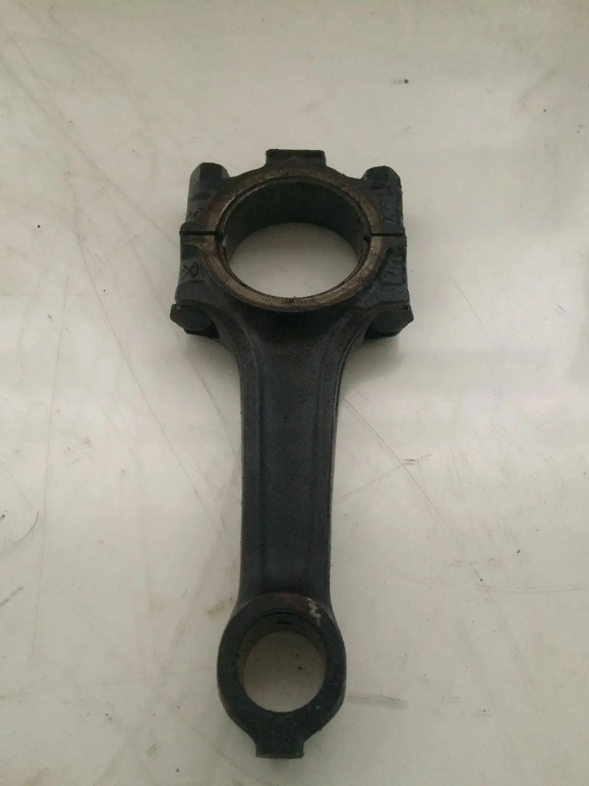 1979 356Ec Bmw M5 M6 M90 Bmw E24 635Csi 6 Series 3.5 Petrol Engine Connecting Rod 1