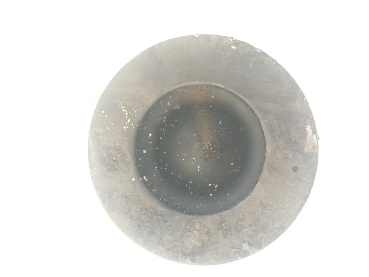 Chevrolet Epica / Cruze / Captiva Opel Antara  2007 2008 2009 2010 2011 2.0 Vcdi Diesel Z20s1 Used Piston 1