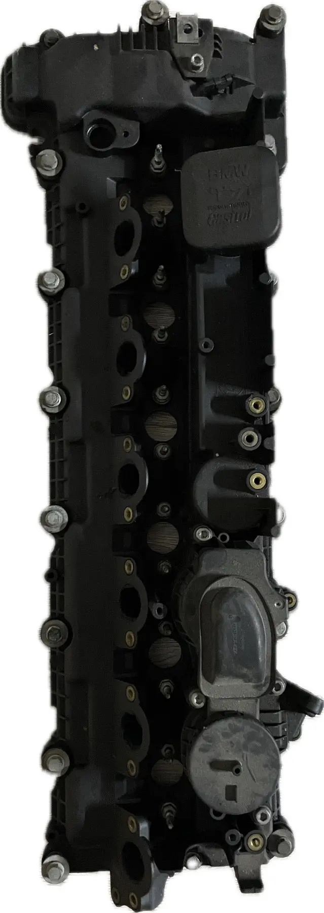 Bmw Valve Rocker Cover E60 E61 3.5 D 11.12-7792914.9 0928400579 7792914 1