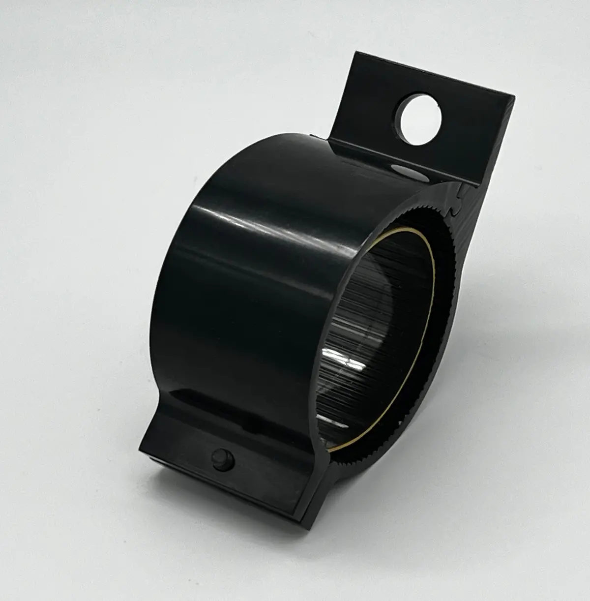 Mounting Clamp For The Vapor Trapper 2
