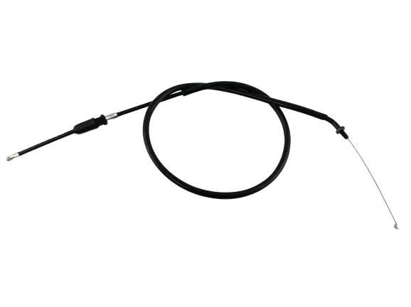 Dab Products Throttle Cable For Montesa Cota 4Rt 2005-2025 Models 1