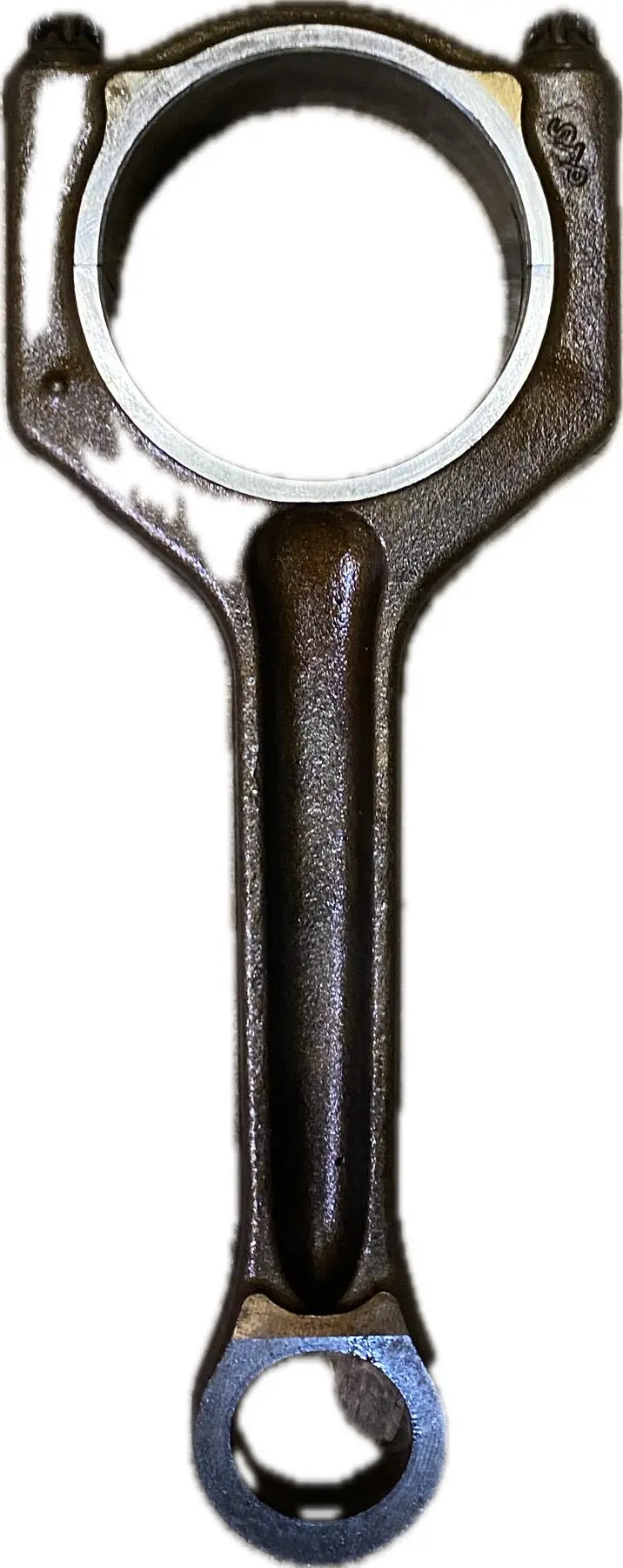 Bmw N55 N55b30 Connecting Rod 1