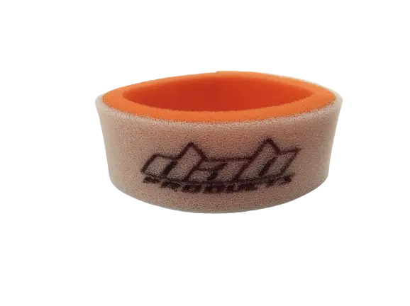 Dab Products Beta Trials Tr50 Tr125 Tr240 Tr32 Tr33 Air Filter 1981-1986 Pre Oiled 1
