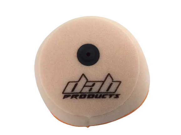 Dab Products Beta Enduro 2005>2012 Pre Oiled Air Filter Fire Resistant 1