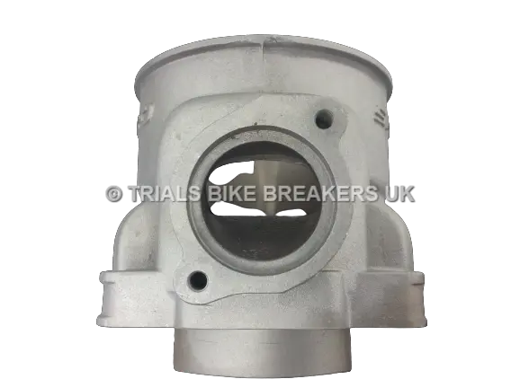 2011 Onwards Sherco Trials St 290 Cylinder Barrel & Piston Kit 2