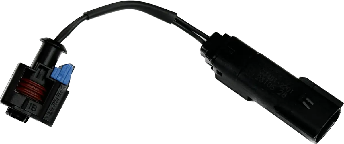 Gen V Lt4 Hpfp Wiring Pigtail Adapter Harness Conversion - Lt1 Lt5 L83 L86 L87 L8t Di 1