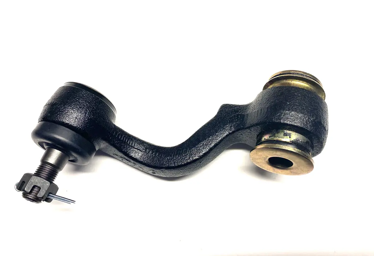 Idler Arm 73-76 1