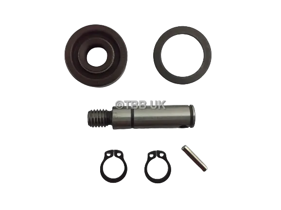 1990>2003 Gas Gas Gt Jt Jtr Jtx Tx Txt Edition Waterpump Water Pump Seal Kit 1