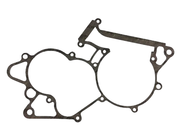 Genuine 99>10 Sherco 10>13 Scorpa Trials Crankcase Centre Gasket 1