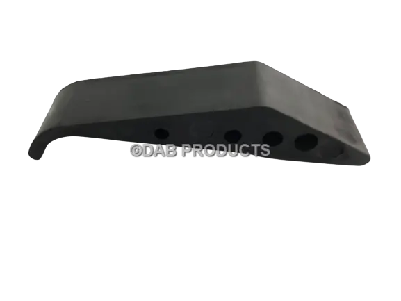 Dab Products Universal Chain Runner Slipper Guide 1
