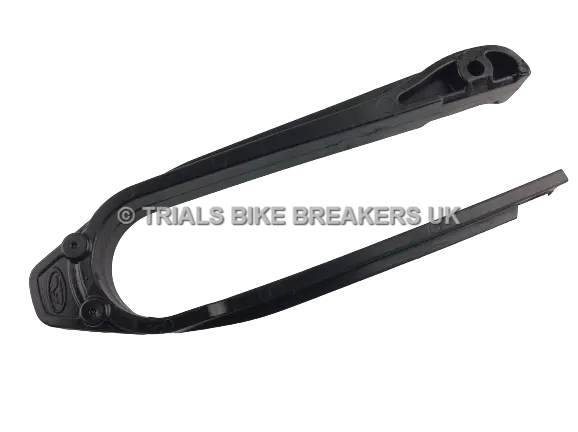 Genuine Beta Zero Techno & Rev3 Chain Slipper Guide 1
