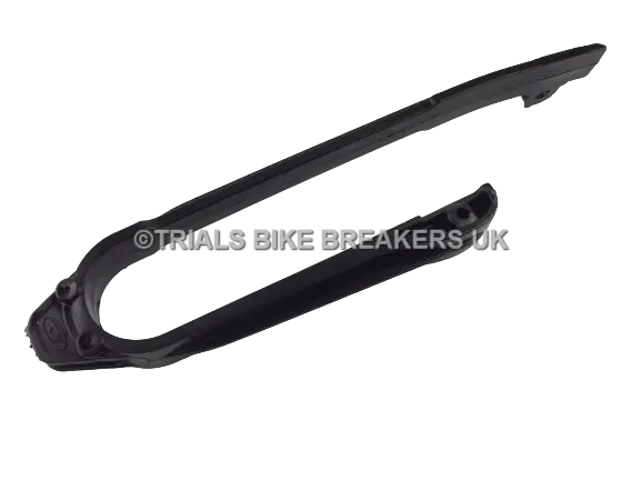 Genuine Beta Evo 2T Chain Runner Slipper Guide 1